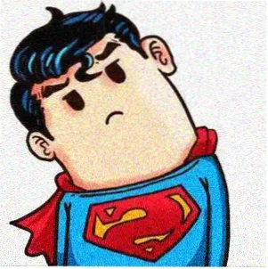 访客白鹭的头像