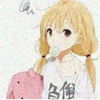 访客七月的头像